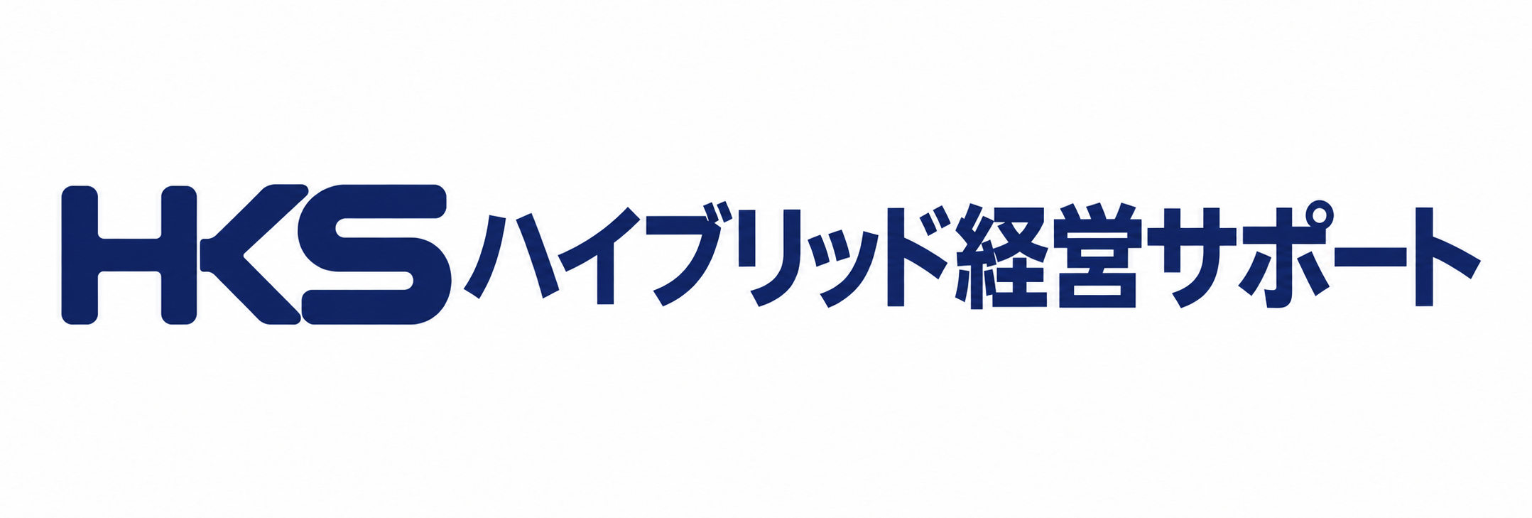 ハイブリッド経営サポート株式会社